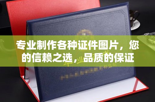 和龙专业制作各种证件图片，您的信赖之选，品质的保证